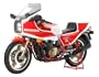 Tamiya 1/6 Honda CB1100R