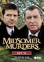 Midsomer Murders: Set 13