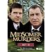 Midsomer Murders Set 13