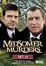 Midsomer Murders: Set 13