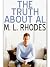 The Truth About Al