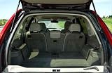 Luggage Rack - 18W x 12H - Peel and Stick Wall Decal by Wallmonkeys