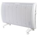 EWT 201515 W�rmewellenheizger�t Clima 15 TLS