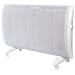 EWT 201515 W�rmewellenheizger�t Clima 15 TLS