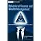 Behavioral Finance