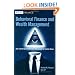 Behavioral Finance and Wealth Management: How to Build Optimal Portfolios That Account for Investor Biases (Wiley Finance)