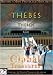Global Treasures  THEBES Theben Egypt