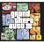 Grand Theft Auto III (Jewel Case)