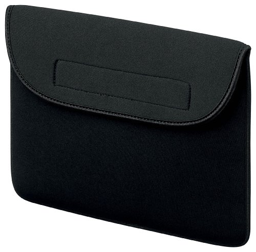 Wentronic Neoprentasche f&uuml;r iPad Preisvergleich