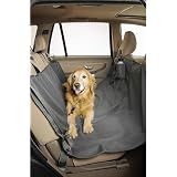 Sport Pet Travel Hammock-slate