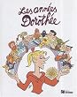 Les ann�es Doroth�e