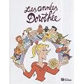 Les ann�es Doroth�e