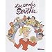 Les ann�es Doroth�e