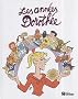 Les ann�es Doroth�e