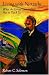 Books : Living with Nietzsche: What the Great Immoralist Has to Teach Us