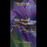 Music Garden, the
