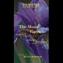 Yo-Yo Ma - Inspired by Bach No. 1, The Music Garden (Cello Suite 1) [VHS]