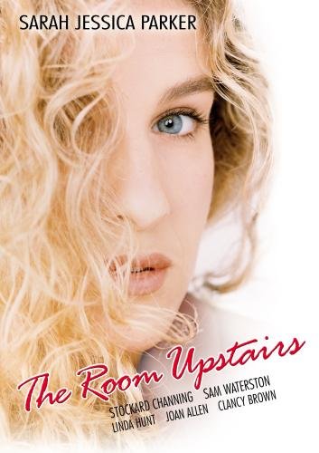 The Room Upstairs