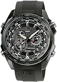 IMAGE OF Casio Edifice Digital Watch for Him Solar Operation