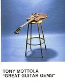 Great Guitar Gems