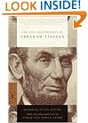 The Life and Writings of Abraham Lincoln (Modern Library Classics)