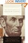 The Life and Writings of Abraham Lincoln (Modern Library Classics)