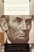 Books : The Life and Writings of Abraham Lincoln (Modern Library Classics)