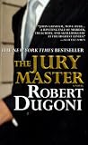 The Jury Master