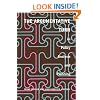 The Argumentative Turn in Policy Analysis and Planning