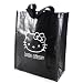 Sac Shopping