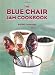 Books : The Blue Chair Jam Cookbook [Hardcover]