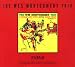 The Wes Montgomery Trio - A Dynamic New Sound