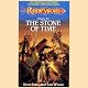 The Stone of Time: RuneSword, Volume Six