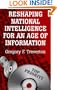 Reshaping National Intelligence for an Age of Information (RAND Studies in Policy Analysis)