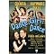 Danny Peary's CULT MOVIES 1 (Part 1)