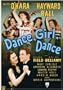 Dance, Girl, Dance