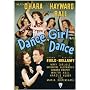 Dance, Girl, Dance