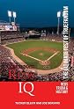 Cincinnati Reds IQ: The Ultimate Test of True Fandom (History & Trivia) (Volume 1)