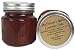The Farmer's Wife Lavender Jelly 8 Oz.