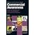 All You Need to Know About Commercial Awareness 2009/2010: What it is and Why You Need it to Become a Successful Professional (All You Need to Know Guides)