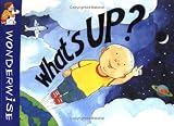 What's Up? (Wonderwise)