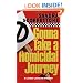 Gonna Take a Homicidal Journey (Lauren Laurano Mysteries)
