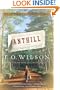 Anthill: A Novel