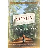 Anthillpar Edward Wilson