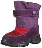 Produkt-Bild: Naturino Cermis 300052201 Unisex - Kinder Stiefel