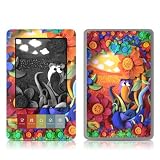 Nook Skin - Summerbird