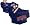 New York Giants