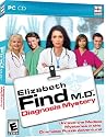 Elizabeth Find MD Diagnosis Mystery