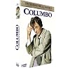 Columbo : L'Int�grale Saison 5 - Coffret 3 DVD - 6 Episodes