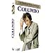 Columbo : L'Int�grale Saison 5 - Coffret 3 DVD - 6 Episodes
